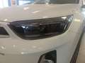 Kia Stonic Stonic 1.2 MPI GPL Style Special Edition Weiß - thumbnail 20