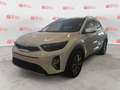 Kia Stonic Stonic 1.2 MPI GPL Style Special Edition Weiß - thumbnail 1