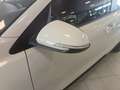 Kia Stonic Stonic 1.2 MPI GPL Style Special Edition Weiß - thumbnail 21