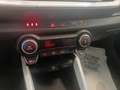 Kia Stonic Stonic 1.2 MPI GPL Style Special Edition Weiß - thumbnail 15