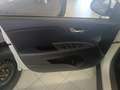 Kia Stonic Stonic 1.2 MPI GPL Style Special Edition Weiß - thumbnail 9