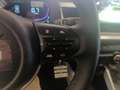 Kia Stonic Stonic 1.2 MPI GPL Style Special Edition Weiß - thumbnail 18