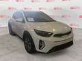 Kia Stonic Stonic 1.2 MPI GPL Style Special Edition Weiß - thumbnail 2