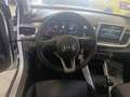 Kia Stonic Stonic 1.2 MPI GPL Style Special Edition Weiß - thumbnail 11