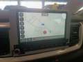 Kia Stonic Stonic 1.2 MPI GPL Style Special Edition Weiß - thumbnail 13