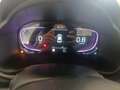 Kia Stonic Stonic 1.2 MPI GPL Style Special Edition Weiß - thumbnail 12