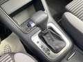 Volkswagen Tiguan Sport & Style 4Motion*Pano*AHK*Automatik* Rot - thumbnail 17