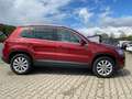 Volkswagen Tiguan Sport & Style 4Motion*Pano*AHK*Automatik* Rot - thumbnail 8