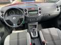 Volkswagen Tiguan Sport & Style 4Motion*Pano*AHK*Automatik* Rot - thumbnail 10