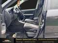 Suzuki Grand Vitara 4x4 |TÜV NEU|SERVICE NEU| crna - thumbnail 11