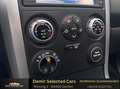Suzuki Grand Vitara 4x4 |TÜV NEU|SERVICE NEU| crna - thumbnail 17