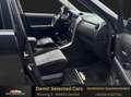 Suzuki Grand Vitara 4x4 |TÜV NEU|SERVICE NEU| crna - thumbnail 20