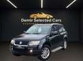 Suzuki Grand Vitara 4x4 |TÜV NEU|SERVICE NEU| crna - thumbnail 2