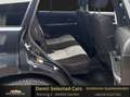 Suzuki Grand Vitara 4x4 |TÜV NEU|SERVICE NEU| crna - thumbnail 21
