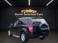 Suzuki Grand Vitara 4x4 |TÜV NEU|SERVICE NEU| crna - thumbnail 3