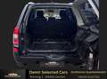 Suzuki Grand Vitara 4x4 |TÜV NEU|SERVICE NEU| crna - thumbnail 22