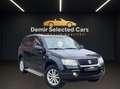Suzuki Grand Vitara 4x4 |TÜV NEU|SERVICE NEU| crna - thumbnail 1