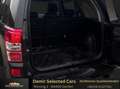 Suzuki Grand Vitara 4x4 |TÜV NEU|SERVICE NEU| crna - thumbnail 23