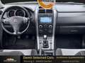 Suzuki Grand Vitara 4x4 |TÜV NEU|SERVICE NEU| crna - thumbnail 12