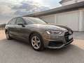 Audi A4 A4 Avant 30 TDI S-tronic Grau - thumbnail 7