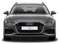 Audi A4 A4 Avant 30 TDI S-tronic Grau - thumbnail 10
