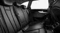 Audi A4 A4 Avant 30 TDI S-tronic Grau - thumbnail 18