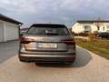 Audi A4 A4 Avant 30 TDI S-tronic Grau - thumbnail 4