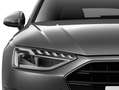 Audi A4 A4 Avant 30 TDI S-tronic Grau - thumbnail 15