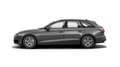 Audi A4 A4 Avant 30 TDI S-tronic Grau - thumbnail 12