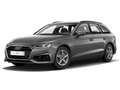 Audi A4 A4 Avant 30 TDI S-tronic Grau - thumbnail 11