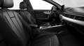 Audi A4 A4 Avant 30 TDI S-tronic Grau - thumbnail 17
