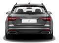 Audi A4 A4 Avant 30 TDI S-tronic Grau - thumbnail 14