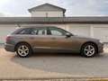 Audi A4 A4 Avant 30 TDI S-tronic Grau - thumbnail 6
