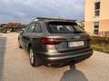 Audi A4 A4 Avant 30 TDI S-tronic Grau - thumbnail 3