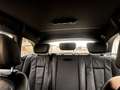 Audi A4 A4 Avant 30 TDI S-tronic Grau - thumbnail 9