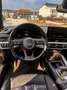 Audi A4 A4 Avant 30 TDI S-tronic Grau - thumbnail 8