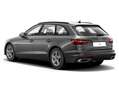 Audi A4 A4 Avant 30 TDI S-tronic Grau - thumbnail 13