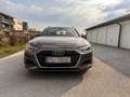 Audi A4 A4 Avant 30 TDI S-tronic Grau - thumbnail 1