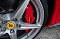 Ferrari 458 Italia Rojo - thumbnail 20