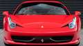 Ferrari 458 Italia Rojo - thumbnail 1
