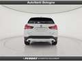 BMW X1 X1 sDrive18d xLine Plus Weiß - thumbnail 5