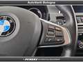 BMW X1 X1 sDrive18d xLine Plus Weiß - thumbnail 25