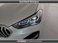 BMW X1 X1 sDrive18d xLine Plus Weiß - thumbnail 36