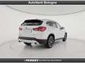BMW X1 X1 sDrive18d xLine Plus Weiß - thumbnail 6