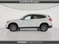 BMW X1 X1 sDrive18d xLine Plus Weiß - thumbnail 3