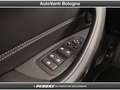 BMW X1 X1 sDrive18d xLine Plus Blanc - thumbnail 28