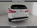 BMW X1 X1 sDrive18d xLine Plus Weiß - thumbnail 35