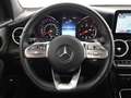 Mercedes-Benz GLC 220 d 9G-TRONIC 4M AMG Line+Navi+Kamera+LED Černá - thumbnail 21