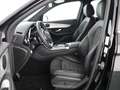 Mercedes-Benz GLC 220 d 9G-TRONIC 4M AMG Line+Navi+Kamera+LED Black - thumbnail 17