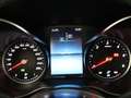 Mercedes-Benz GLC 220 d 9G-TRONIC 4M AMG Line+Navi+Kamera+LED Nero - thumbnail 22